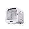Modello standard KD-003