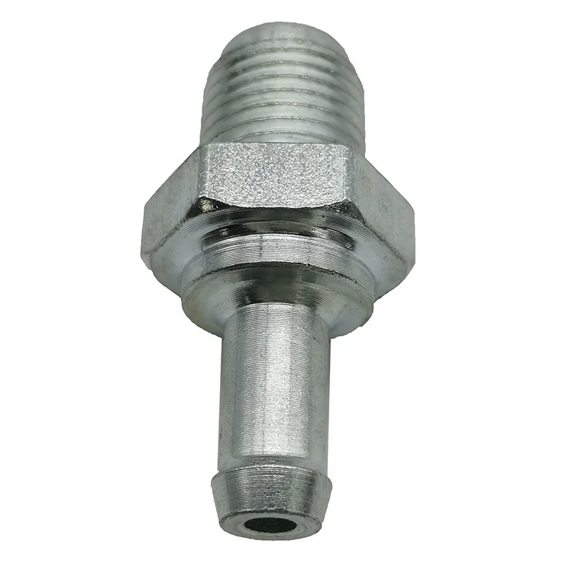 あや 12204-28020 クランクケース換気PCVバルブ 12204-28020 12204