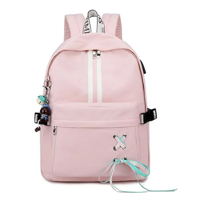 2020 Hot Sale Alibaba School Bags for Girls and Boys Book Bag - China School  Bag and School Bags price