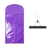 Purple 60cm+ Splints