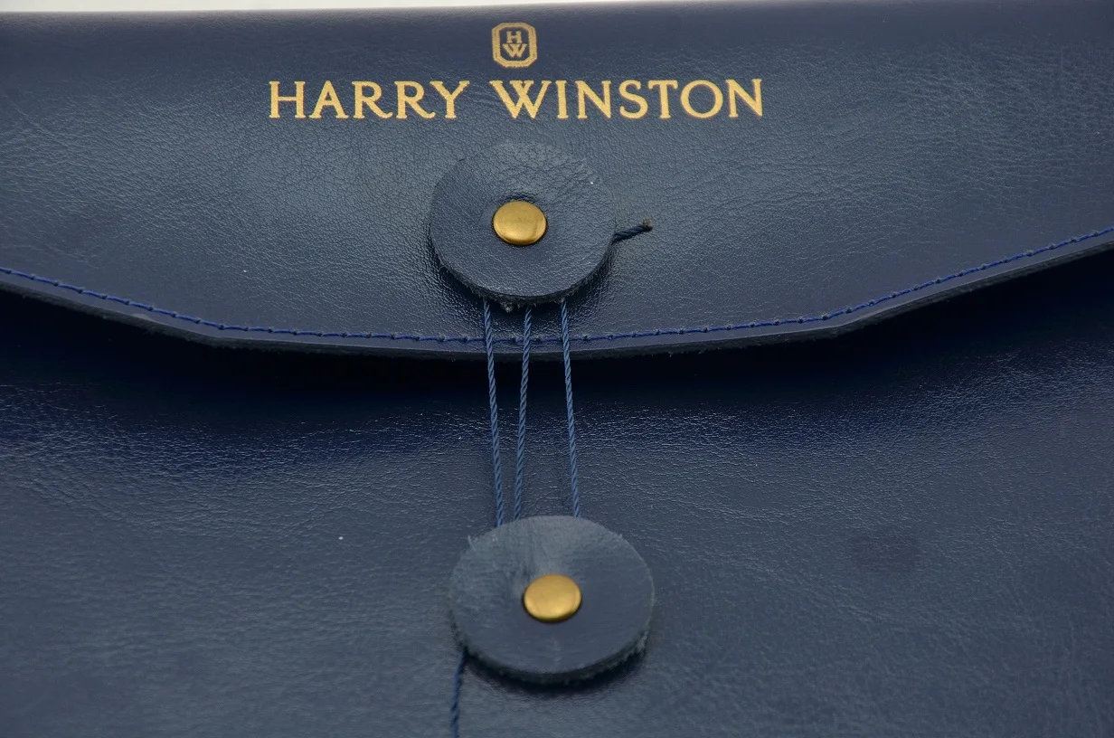 Кожаный футляр для документов, конверт для почтовых отправлений, папка-портфель с завязкой на шнурке для интервью, органайзер для юридических документов, чехол для планшета