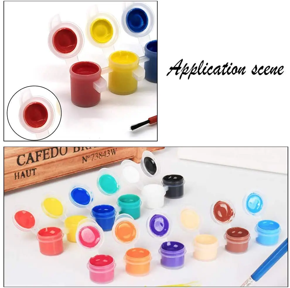 Empty Paint Containers (5).jpg