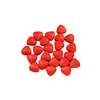 500 mg/píldora
