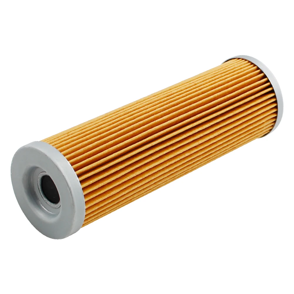 159 Oil Filter Fit For Ducati Panigale 955 V2 2020-2022 959 2016-2018 1103 V4 2018-2022 1199 2012-2017 1299 2015-2018 For 1103 Streetfighter V4 2020-2022 For 1158 Multistrada V4 2021-2024, Oil Filters - Canada