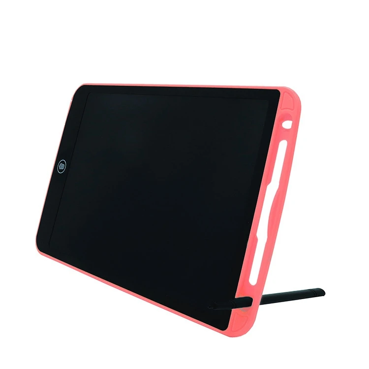 10 inch tablet lcd (19).JPG