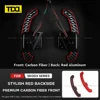 CXLED-S1-R