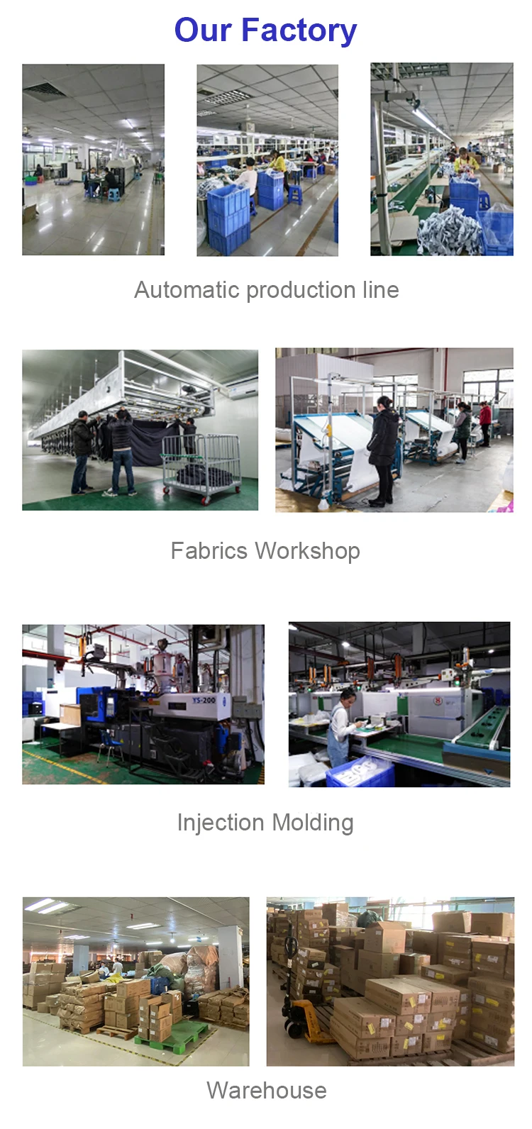 Outdoor Cushion Electric Heating Seat For Camping Fishing Climbing Rest