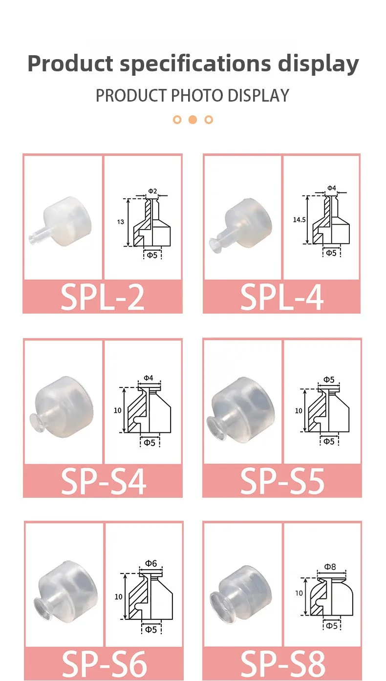 Other product images