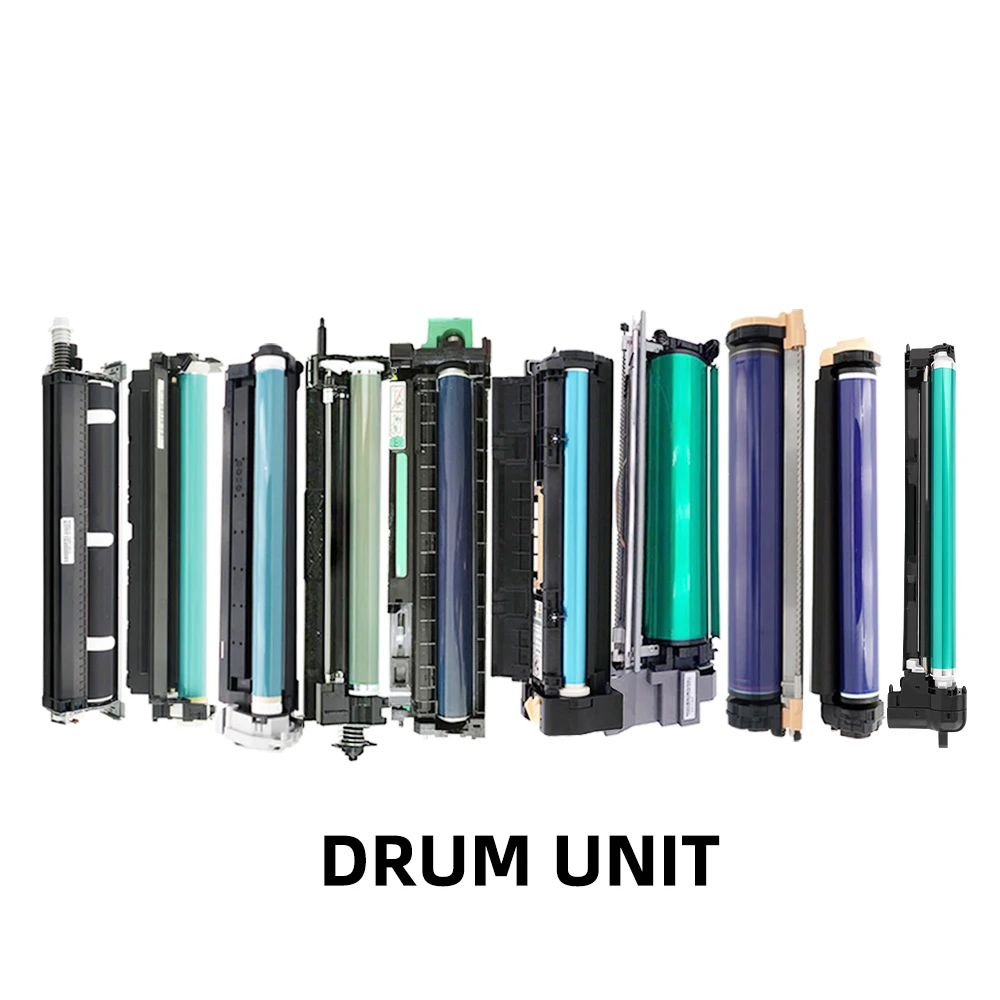 Original Quality NPG67 GPR53 C EXV49 Drum Unit  for Canon IR C3020 C3025 C3320 C3325 C3520 C3025i C3330