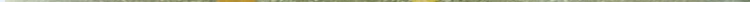 BM10070english_10.jpg
