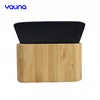 Wood 2