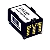 SM450 Cartrdge(Applicable to 261A and 261B models)