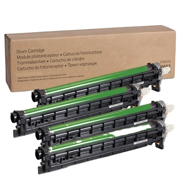 Cartouche Toner Haute Capacité Compatible Xerox AltaLink C8130/C8135 - Réf. 006R01754 Etc. - 36k Pages Noir