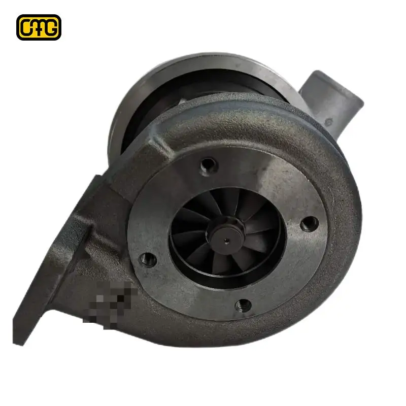 りょう OIL PUMP ASSY 150105RB0A | Nissan Parts | PartSouq
