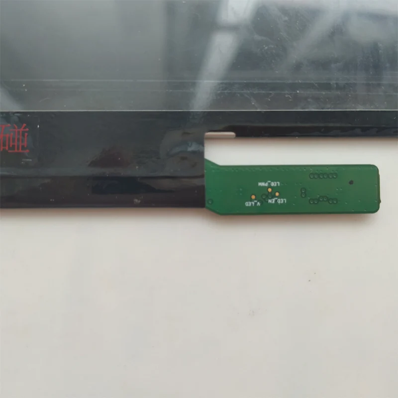 Laptop Display Screen Lcd Panel 13.3 Inch LCD Screen B133HAN03.0 Display 1920x1080 for Acer Aspire S7-391 LED