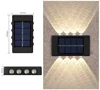 8 LED Warm-light (Nickel-hydride Battery)