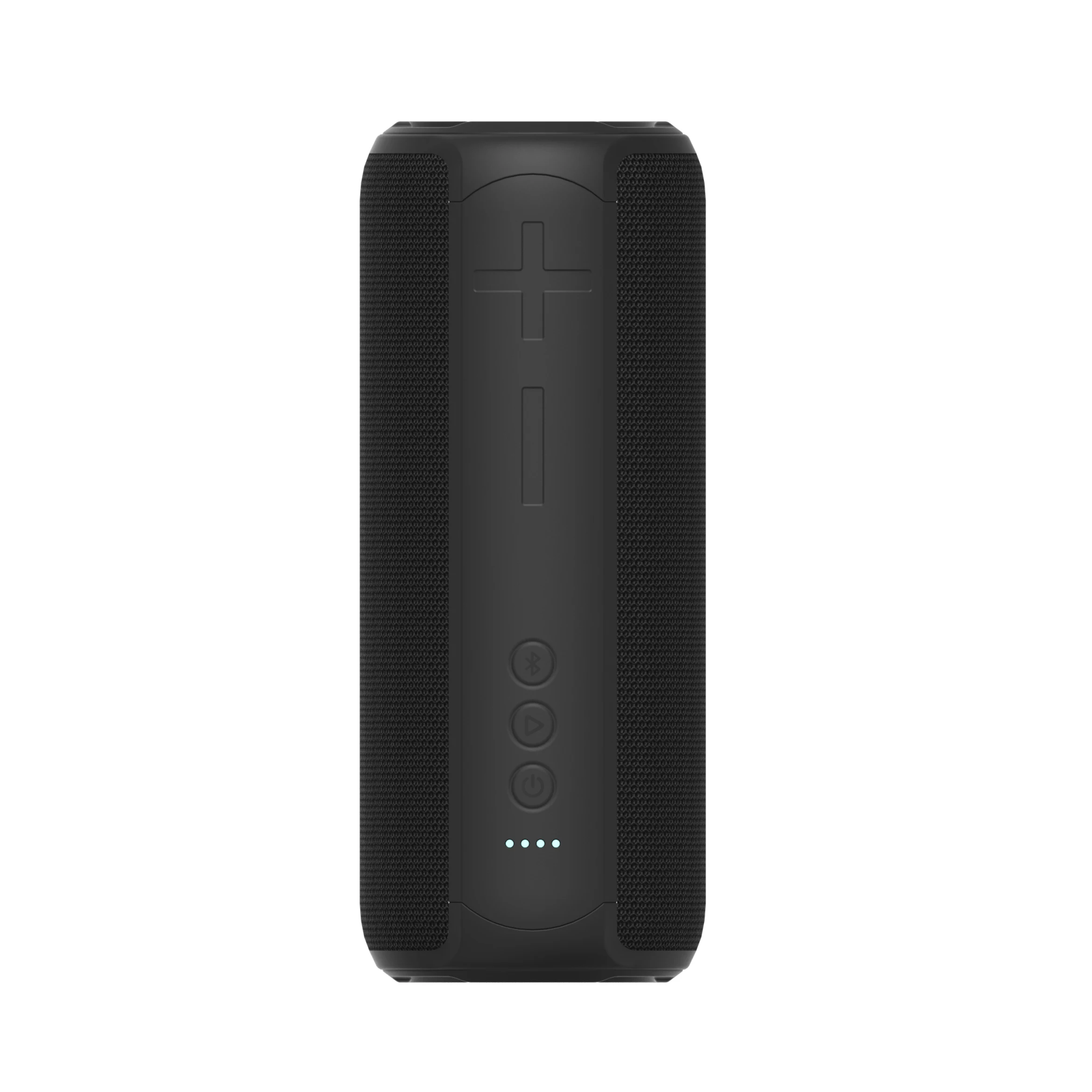 New Arrival Electronics 20 Watts bluetooth Speaker for huawei Mate 40 Portable Waterproof bluetooth Speakers