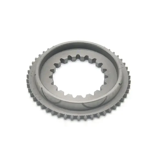 16S112/16S130/16S160/16S190Truck and Bus Gearbox Spare Parts 1250304292 Synchronizer cone