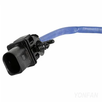 Air Fuel Ratio Oxygen Sensor 0258017360 for Ford Escape