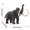 1748 mammut 203g