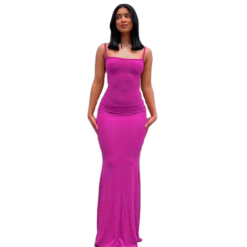 chinese dress ladies preorder-carmen-maxi-dress-184728.jpg?v=1682540592 main image 1