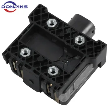 New 28438-4JC1A Cruise Control Distance Sensor 783 for Nissan Navara 2016-2023 Car Part Electronic Control Module