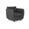 Single sofa:85*85*70cm