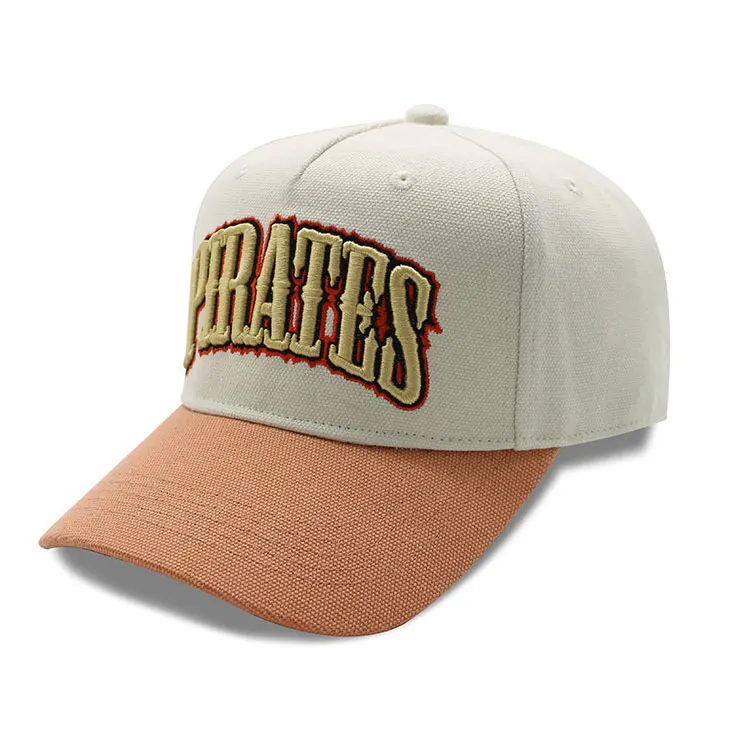 Jwiwn - Gorra De Béisbol Ajustable Para Hombre Y Mujer, Gorra