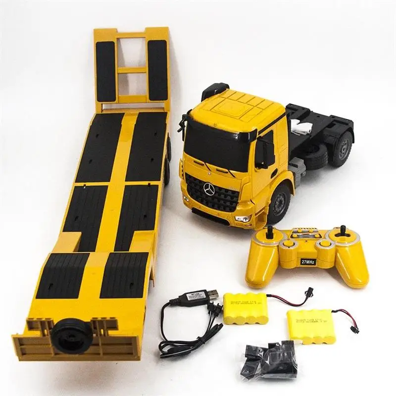 ドラゴンボール ラジコンカー 2台セット ミニッツAWD ランサー エボリューション X PWRC2008 32632M | 京