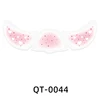 QT-0043
