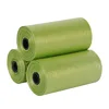 Verde militar