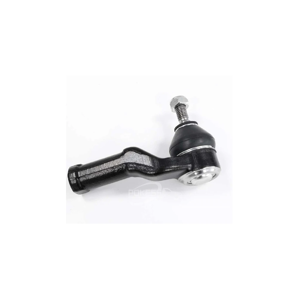 BS1A32290 5M513290BA 1315083 1380452 Outer Tie Rod End Left for Ford F...