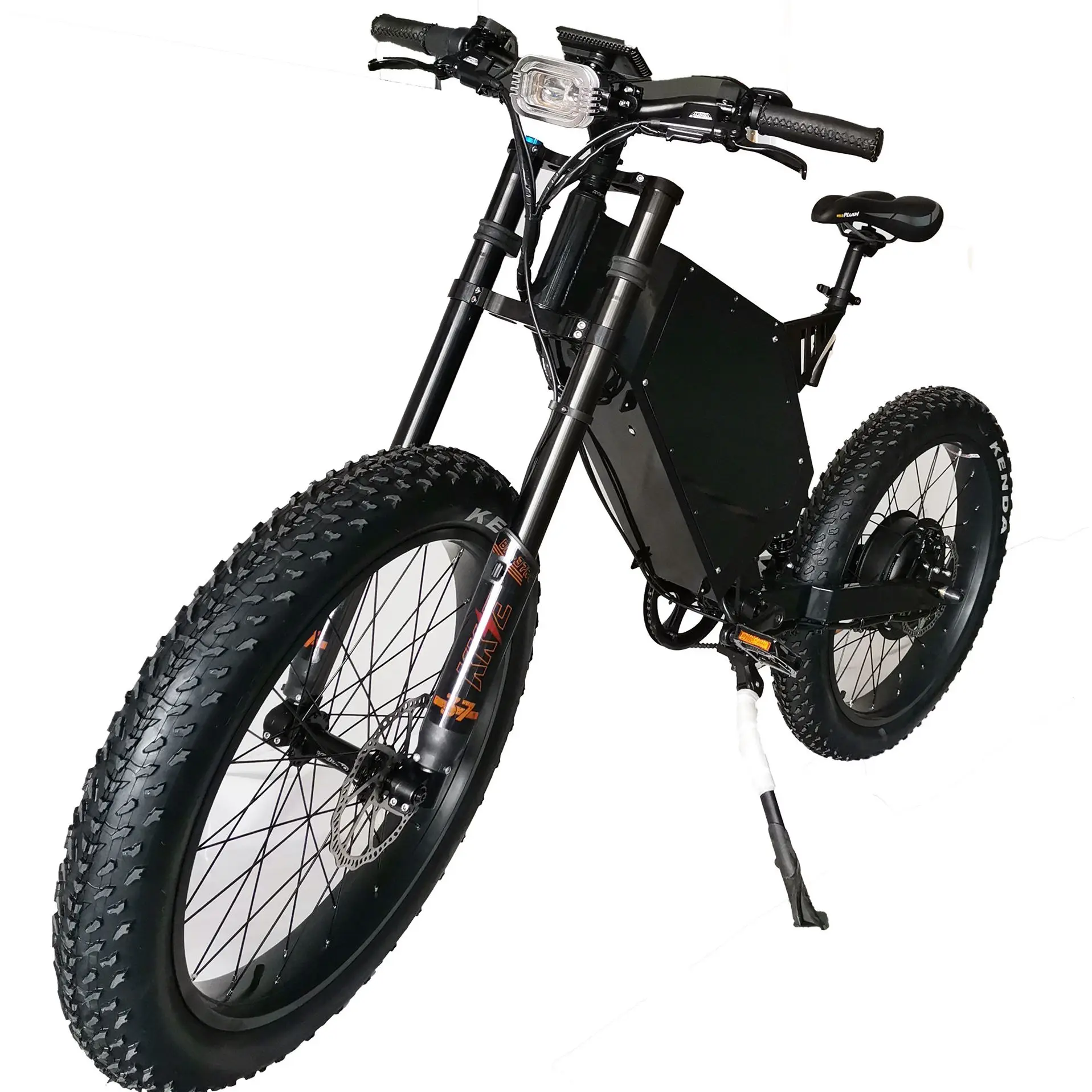 Quick Deliver Fatbike Electrica E Bike 3000w High Quality Electric  Bicycle Parts Ayakkabi Erkek 8000w 12000w