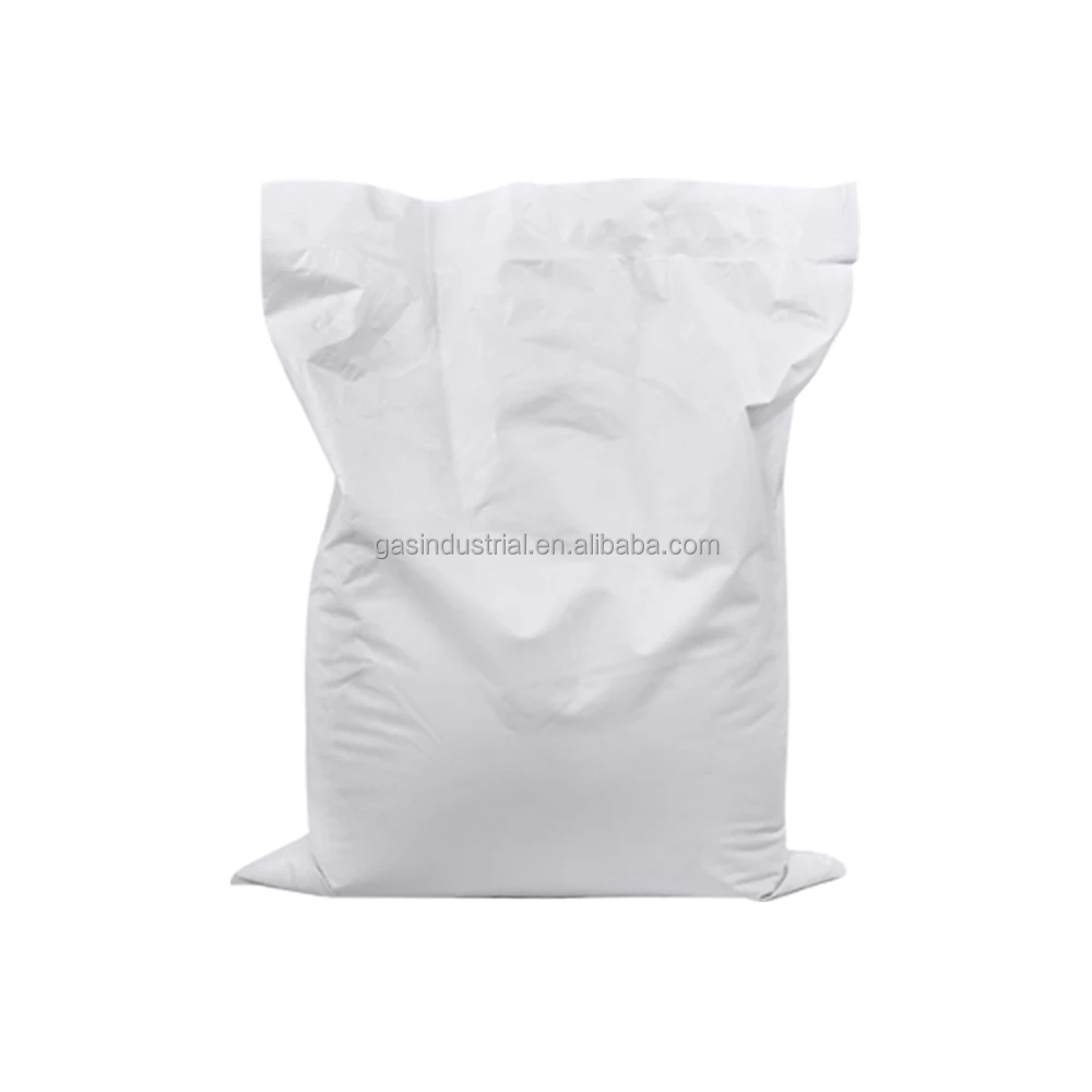 Factory Direct Sales Alginate Molding Powder For 3d Hand And Foot