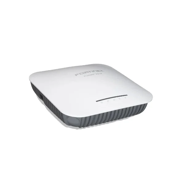 Fortinet FortiAP-231F Indoor Wireless AP Wireless Access Point FAP-231F