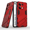 Rosso