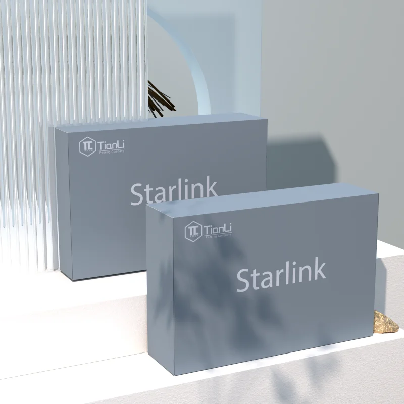 starlink booster box Amazon.com: Outdoor Starlink WiFi Extender for Starlink Gen 3 Router,  Starlink Signal/WiFi Repeater, 0.3KM Signal Coverage, IP65 Waterproof for  Farm/Yard/RV/Campsite (3000Mbps) : Electronics