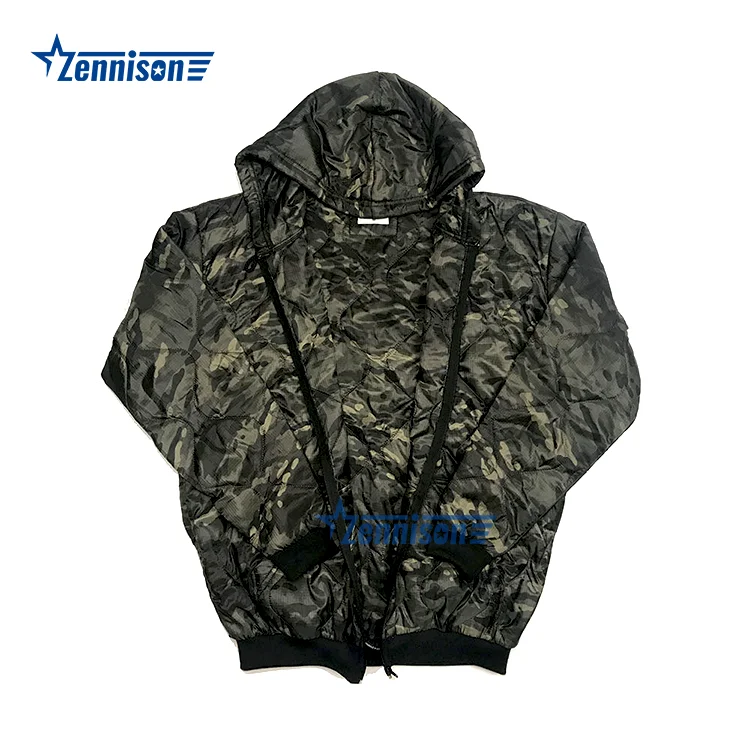 women's woobie moletom com capuz