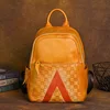 Vintage Yellow