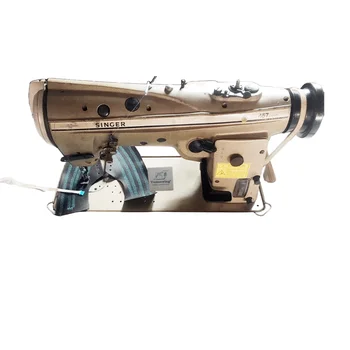 さえしろ専用ページ ゼロハリバートン ZERO HALLIBUTON ZHG-W10a | Light Weight