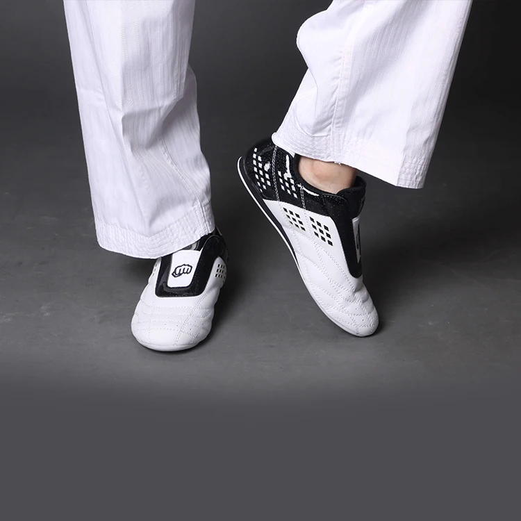 Martial Arts Shoes