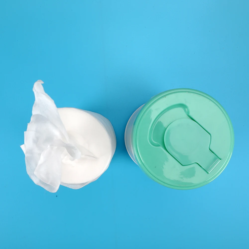 wholesale dry canister wipes - buy dry facial wipes,baby wet