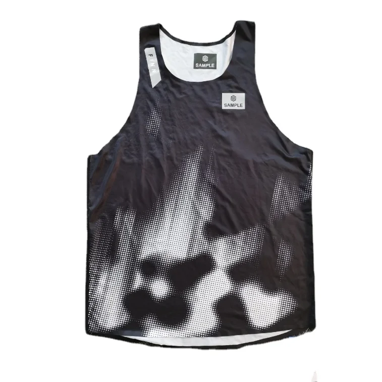 product y55 fully sublimation printed triathlon suit sportswear quick dry anti uv polyester cycling wear short sleeves breathable plus-8