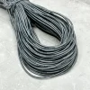 Gris foncé