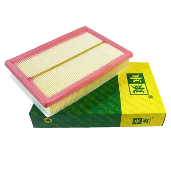 H1c25b1e302dc4f32bd57c49979c45