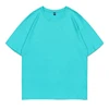 Tiffany blue