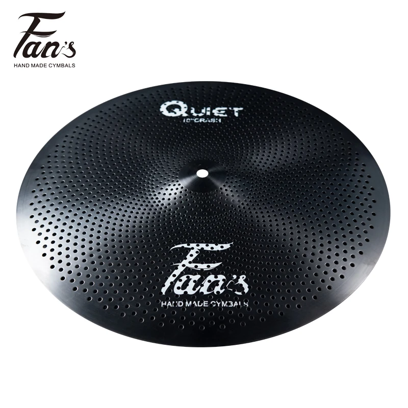 Mini Batterie Musique Lot De 2 Cymbales D'accident De Voiture, Grille D'au00e9ration De Cymbale Voiture