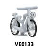 VE0133