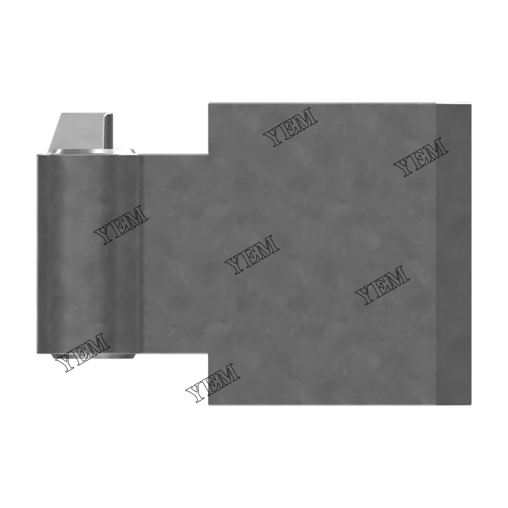 119-8699 WEIGHT for Caterpillar Heavy Equipment Engine Parts 3