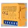 WiFi dimmer  2 channels
